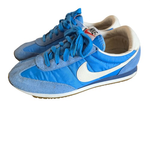 Nike oceania old - oceania, sail