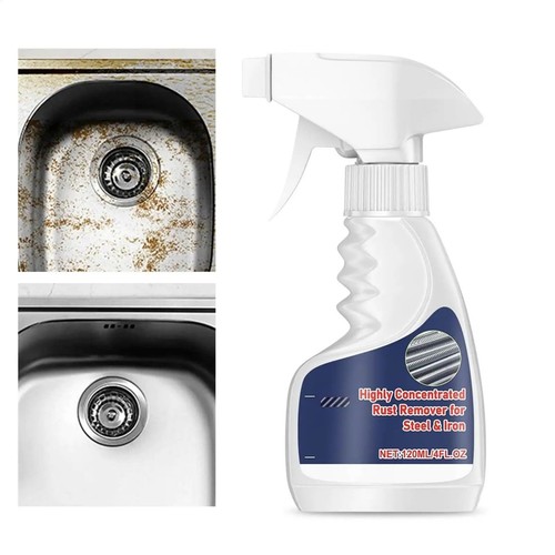 120ml high speed - 120ml, removal