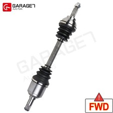 For 1988-1989 Mazda 323