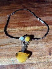 Vintage amber tone - vintage,
