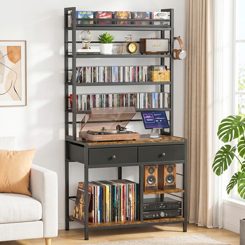 Ikkle large storage unit - large,