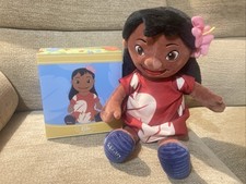 Disney Lilo And Stitch Scentsy