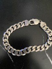 Sterling silver 925 - sterling,