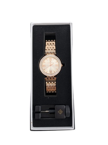 Bnib timothy stone - bnib,