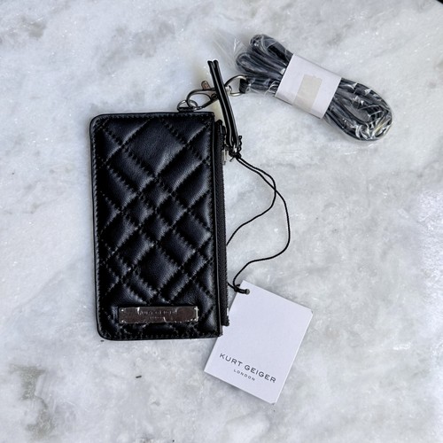 Kurt geiger london - geiger,