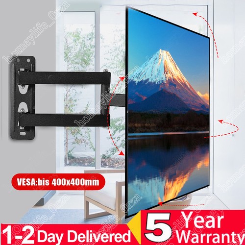 Tilt wall bracket - mount, for
