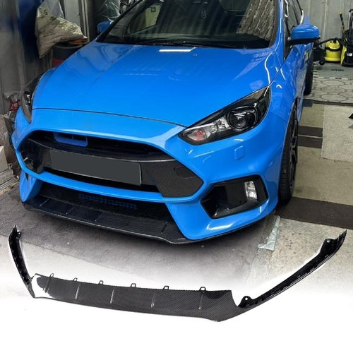 For ford focus - for, hatchback