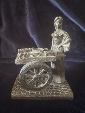 Genesis Fine Arts Ireland