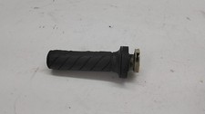 Kawasaki ZX 7R 96 02 Throttle
