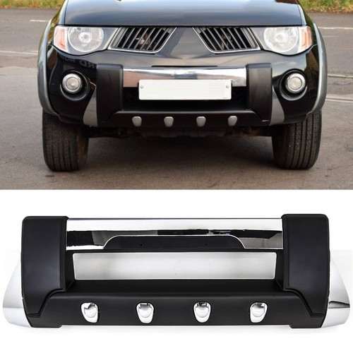 Fits mitsubishi l200 - mitsubishi, 2006-2013
