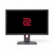Ben Q Zowie Esport Gaming Monitor XL2411K 144hz 24in |Boxed, Tested and Working