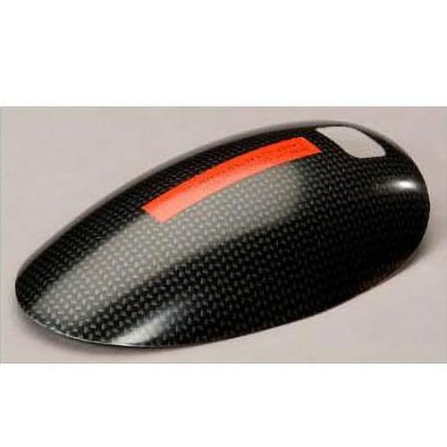 Thunder tiger pv0757 canopy - pv0757,