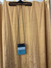 Tula Crossbody Bag,real Soft