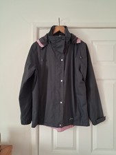 Joules  Dakota 3 In One Jacket