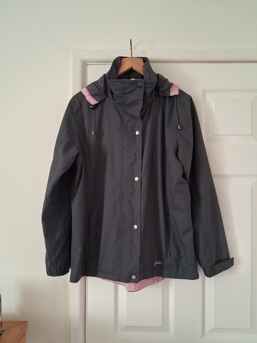 Joules dakota one - joules, 3