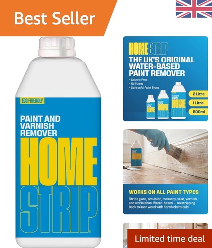 500ml non toxic - 500ml, non-toxic