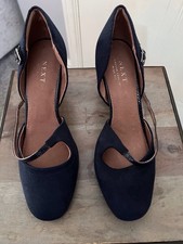 Shoes, from Next, size UK6