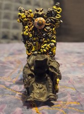 GW Lord of the Rings SAURON