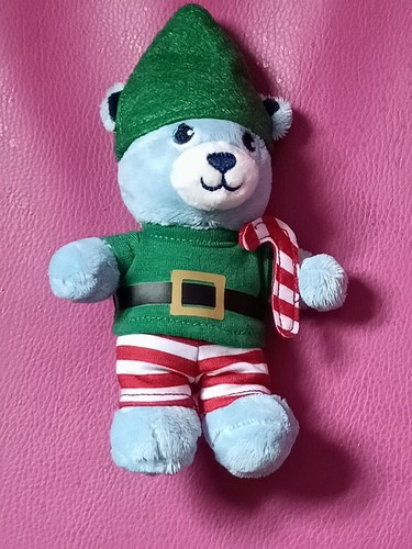 Build bear boys - a,