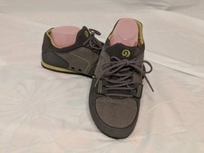 TEVA MUSH FRIO LACE ION-MASK -