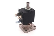 Breville Coffee Machine Solenoid Valve For BES900 BES920,BES980,BES990 SP0001810