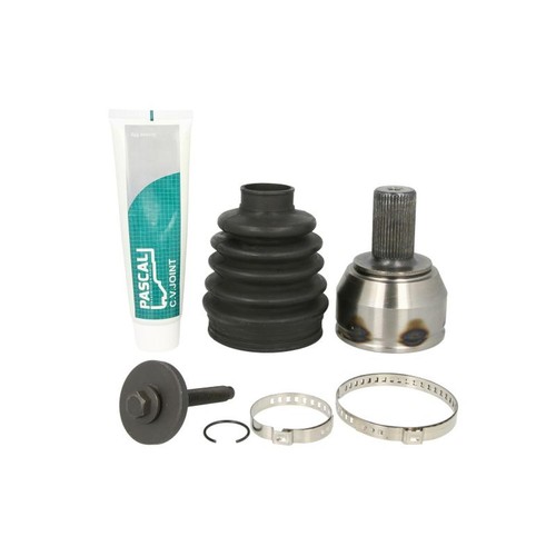 Fits pascal g1g055pc joint - fits,