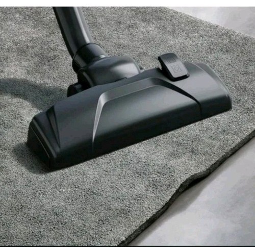 Aeg attmements dustpro - aeg,