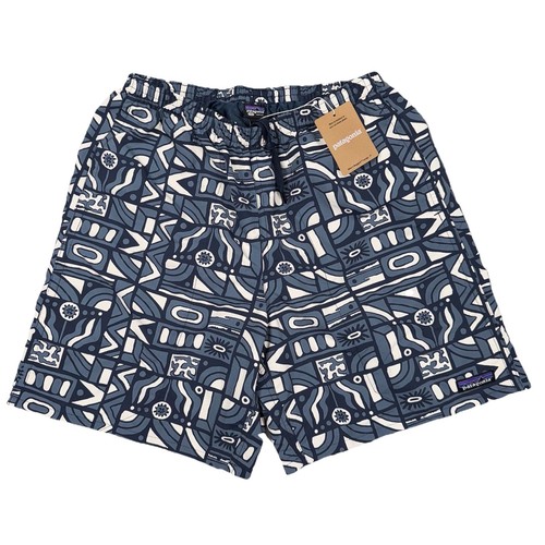 Patagonia baggies longs - patagonia,
