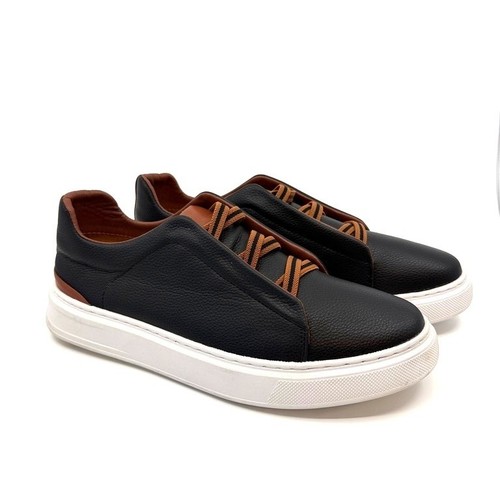 Gatsby baron all day comfort - all-day,