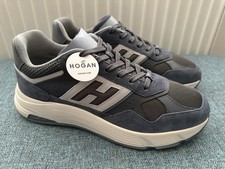 Men’s Hogan Hyperlight
