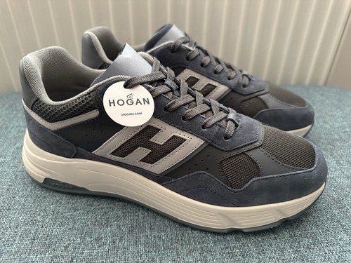 Men hogan hyperlight - hogan,