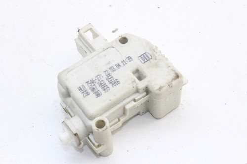 Audi roadster 8n9 fuel tank - tt,