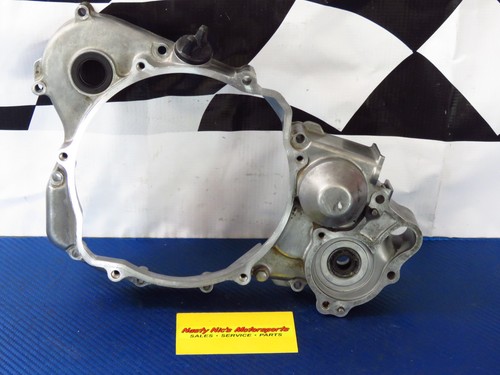 2000 yamaha yz250 250 - yamaha, yz