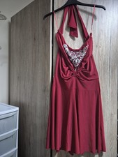 Womens Dress Size 12 - Free