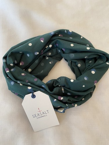 Seasalt organic cotton - seasalt,