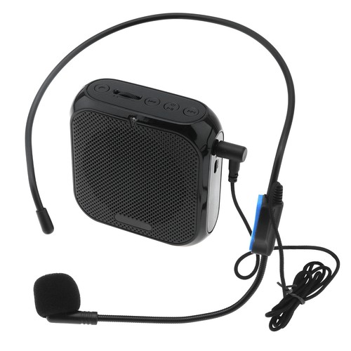 Portable wired mp3 - portable,
