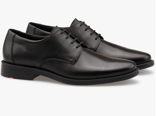 Lloyd 2550400 lace - lloyd, lace-up
