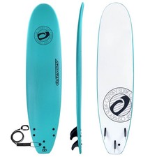 Osprey foam surfboard - foam,