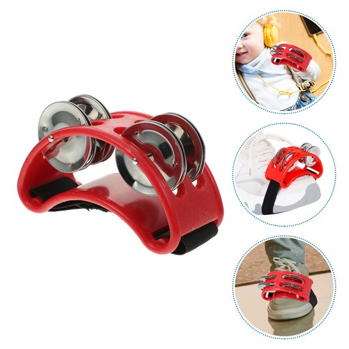 Pcs percussion instrument - ,