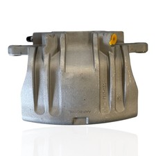 Fits Chrysler 300 C Brake