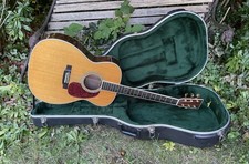1999 Martin 0000-38 Custom Complete With Original Case