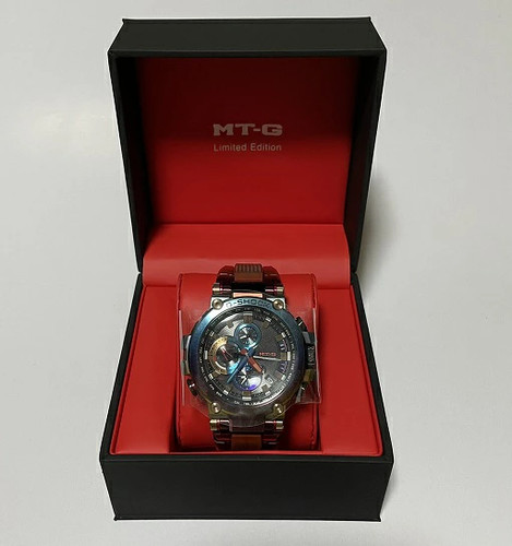 Unused item immediate casio - item,,