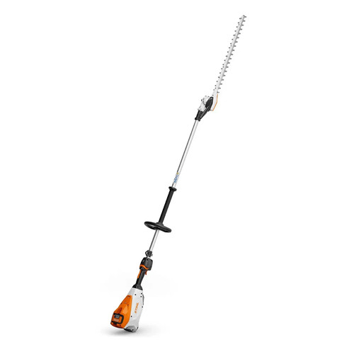 Stihl hla 135 cordless - 135,