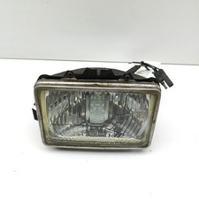 CHRYSLER LE BARON Cabrio MK3