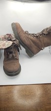 Martens triumph aimilita - martens,