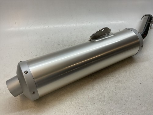 2003 2005 yamaha - 2003-2005, yzf