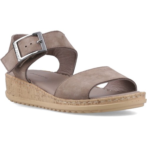 Hush puppies ellie leather - hush,
