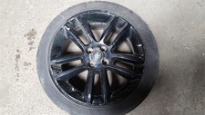 VAUXHALL CORSA D MK3 LIMITED