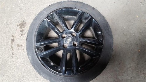 Vauxhall corsa mk3 limited - corsa,