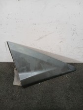 FORD TRANSIT COURIER MK1 N/S